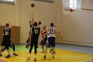 Завершился  первый тур СЗФО Чемпионата АСБ в Великих Луках (фото)