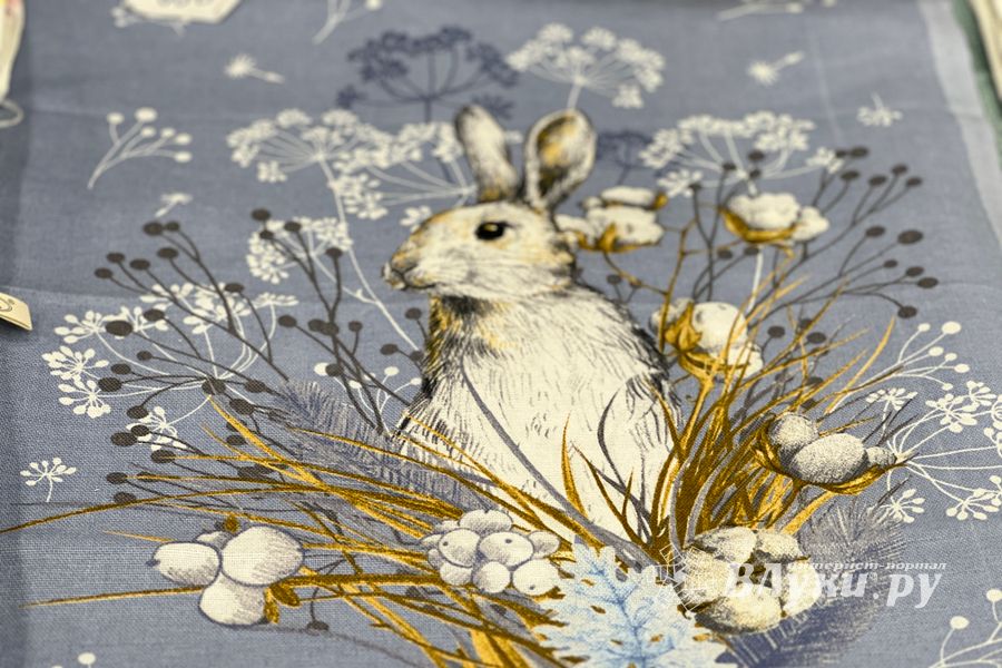 Где в Великих Луках купить подарки к Новому году (ФОТО)