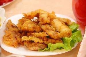 Секрет удачного новогоднего корпоратива (ФОТО)