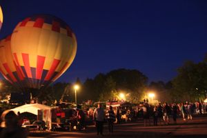  «Мы любим свой город!» (ФОТО)