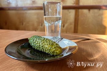 Фото: ВЛуки.ру