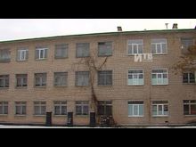 Импульс-ТВ: Бои за школу — бои за город