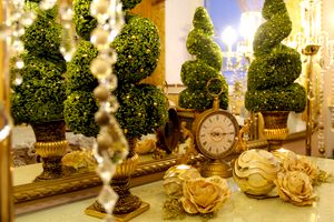 В гостях у сказки