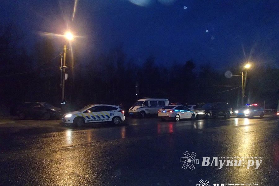 Фото предоставлено пресс-службой ООО «Цезарь Сателлит Северо-Запад»