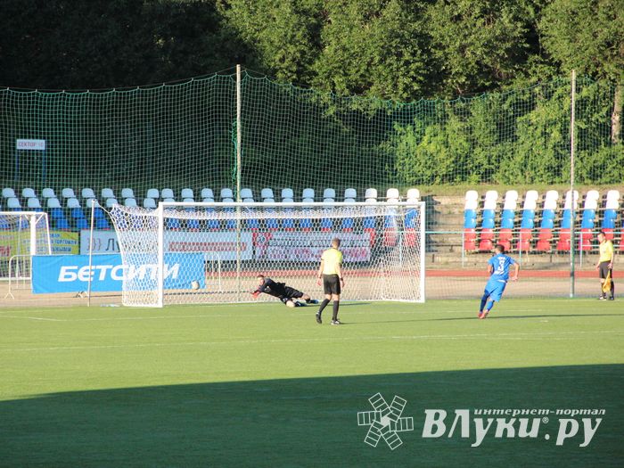 Футбол (ФОТО)