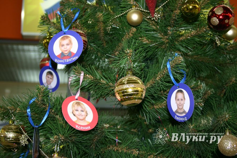 Ангелом быть трудно, но можно попробовать