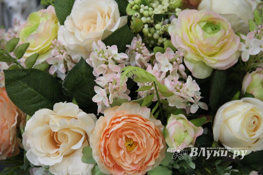 Как украсить дом к Новому Году? (ФОТО)