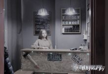 Женщинам вход сюда почти запрещён (ФОТО)