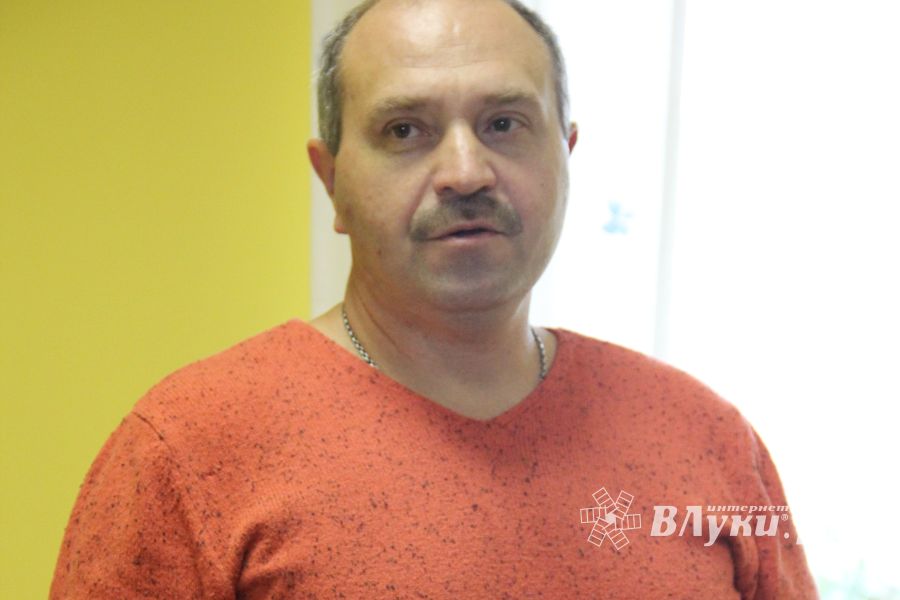 Награждение участниц конкурса "Маленькая красавица"