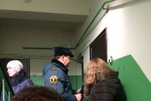 Профилактический рейд в Великих Луках (ФОТО)