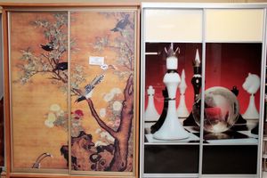 Скидки на диваны предлагает великолучанам «Оптима Мебель» (ФОТО)