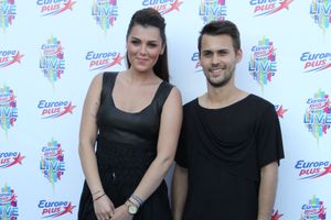 Великолучане съездили на ежегодный open-air Europa Plus LIVE