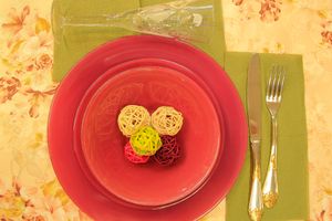 Несколько полезных слов из женского лексикона