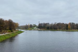 © ВЛуки.ру