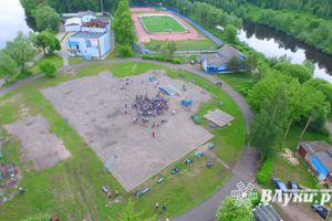 © ВЛуки.ру