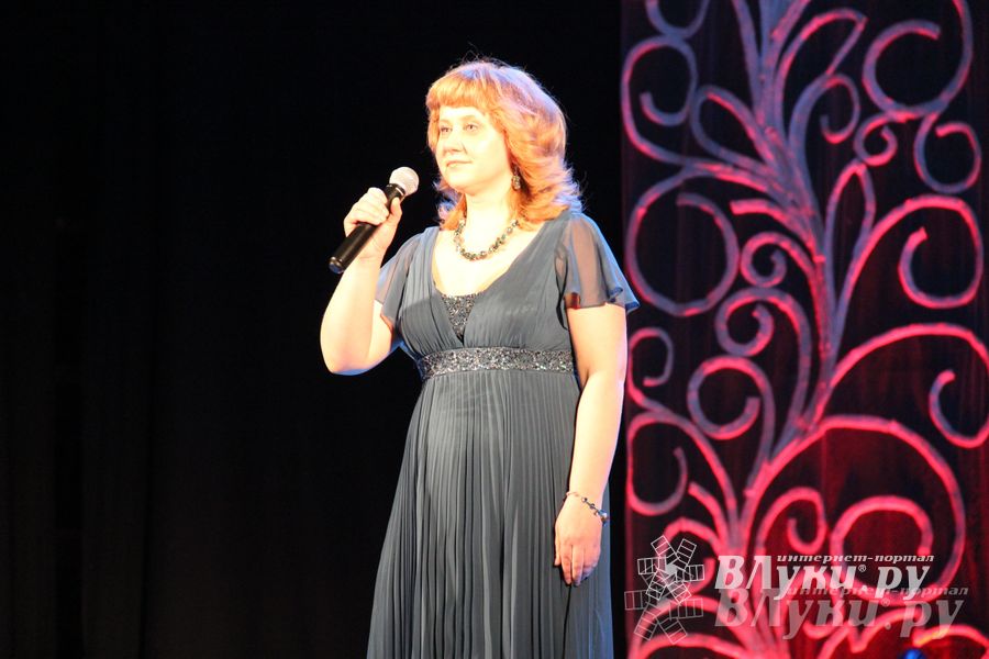 Подведены итоги фестиваля военно-патриотической и солдатской песни «Споем, чтоб вовек не забыть...» (фото)