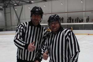 «Экспресс» с разгромным счетом обыграл «Родину» (ФОТО)