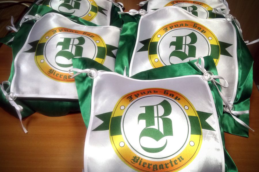 Появилась возможность ярко провести 1-е сентября (ФОТО)