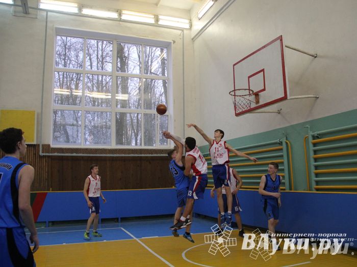 Великолучанки заняли первое место в дивизиональной игре «КЭС-Баскет» (фото)