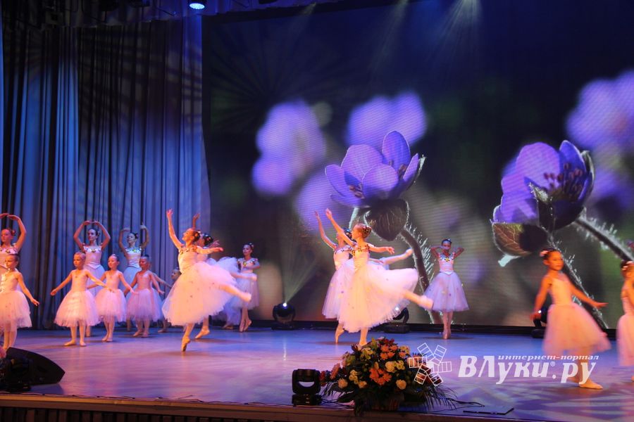 губернатор