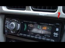 Перец-Рапид: Европа Плюс 11 лет