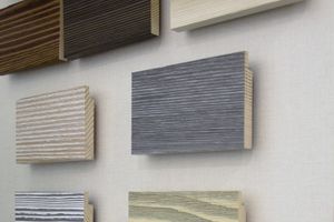 В центре Великих Лук открылся новый магазин (ФОТО)