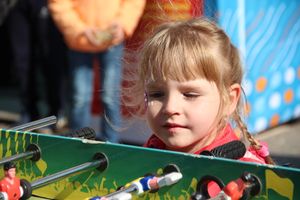 Ростелеком