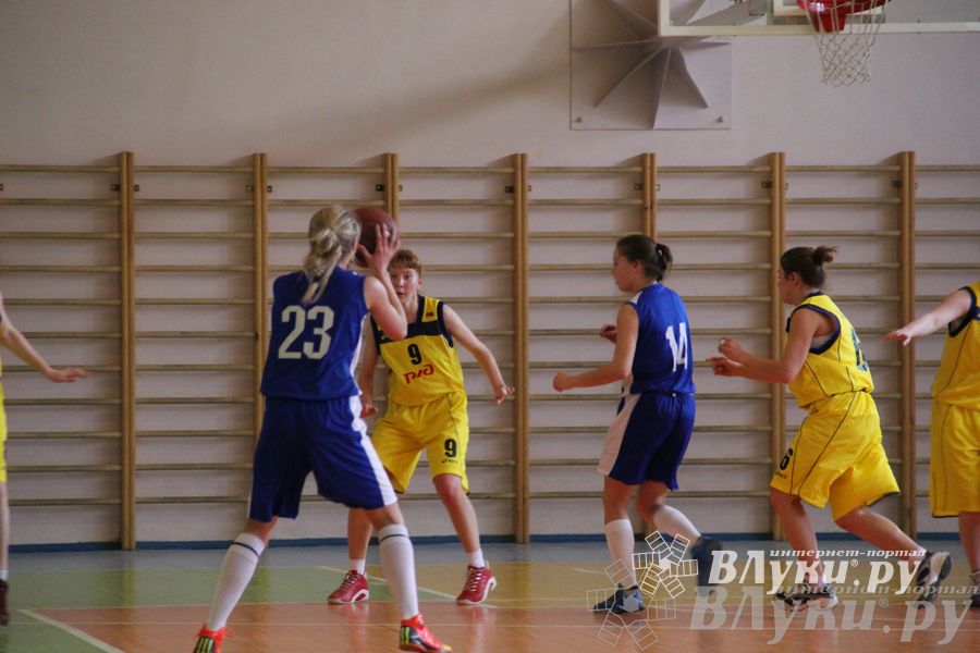 ​Чемпионат России АСБ СЗФО