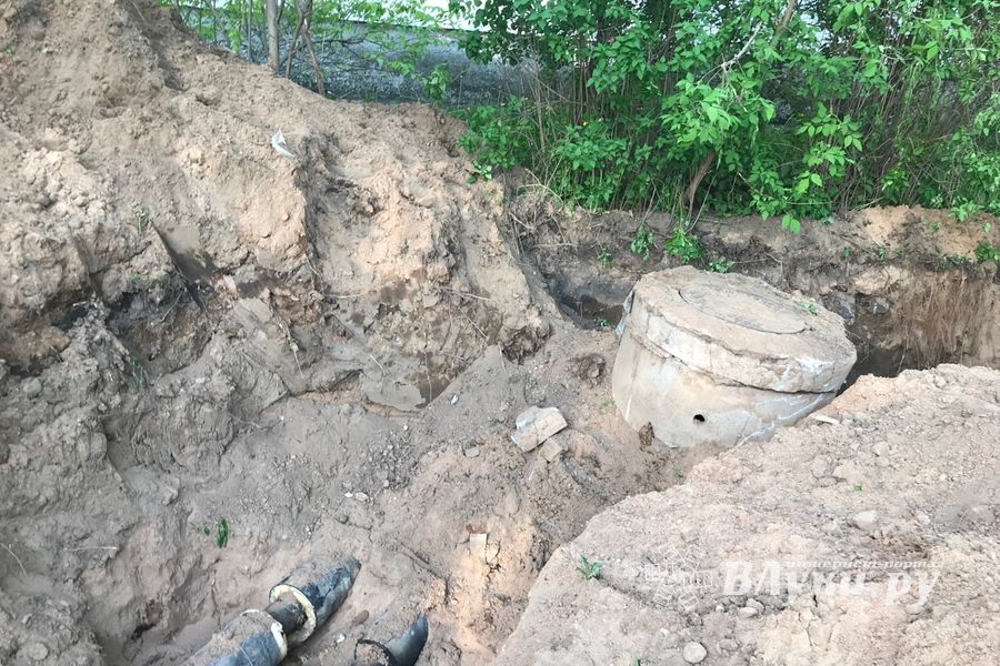 Спортсменам придётся закаляться (ФОТО)