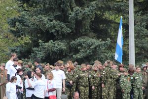 День Победы