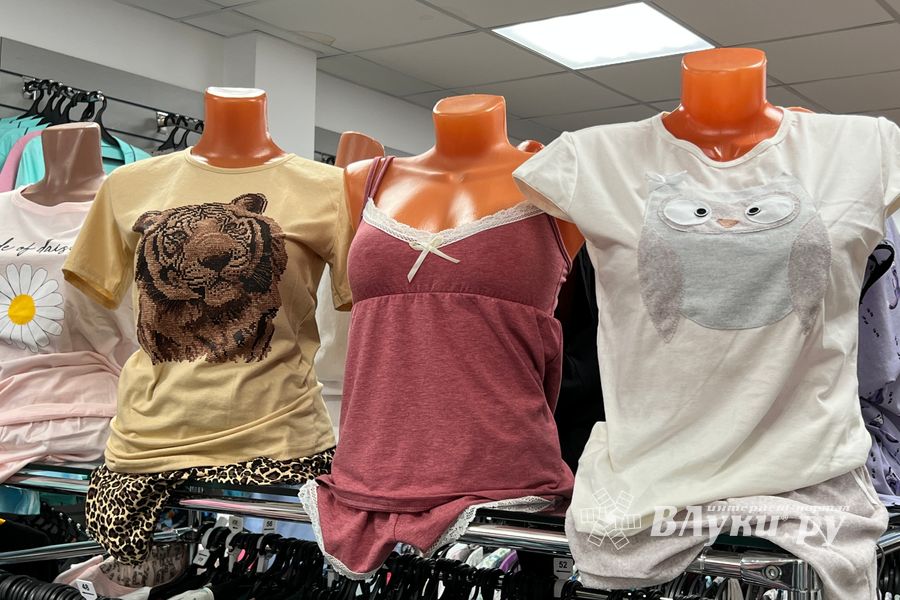 Самые весенние и уютные подарки на 8 марта