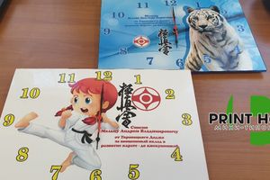 5 новых идей о том, что подарить мужчине (ФОТО)