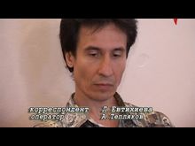 Перец-Рапид: Итоги 92-го театрального сезона