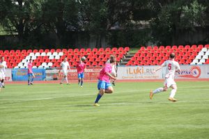 футбол (фото)