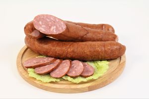 В магазинах «Деревня Соловьи» — скидки к Дню повара (ФОТО)