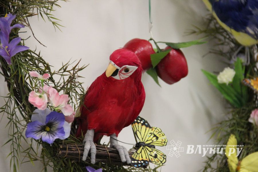 Как украсить дом к Новому Году? (ФОТО)