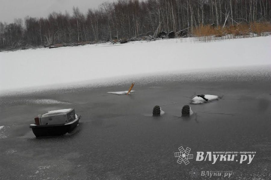 Фото пресс-службы СУ СК РФ по Псковской области