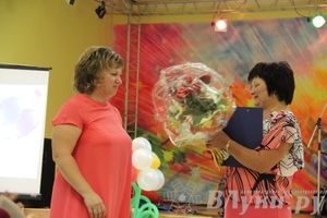 Последний выпуск ГУСЭ