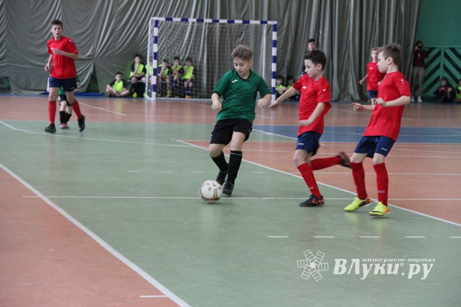 «Экспресс-2008» – обладатель «Золотого Кубка», «Экспресс» – серебряный призёр (ФОТО)