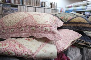 ​Как дождаться отопительного сезона в Великих Луках