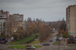 © ВЛуки.ру
