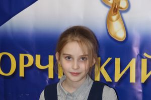 В великолукском ЦТТ наградили победителей