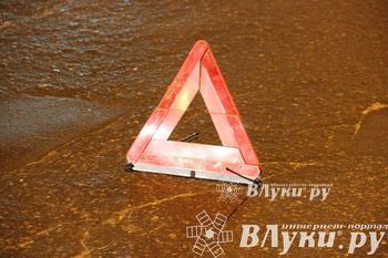 © ВЛуки.ру