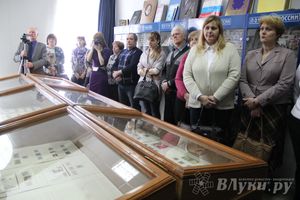 Великая Отечественная война в почтовых марках (фото)