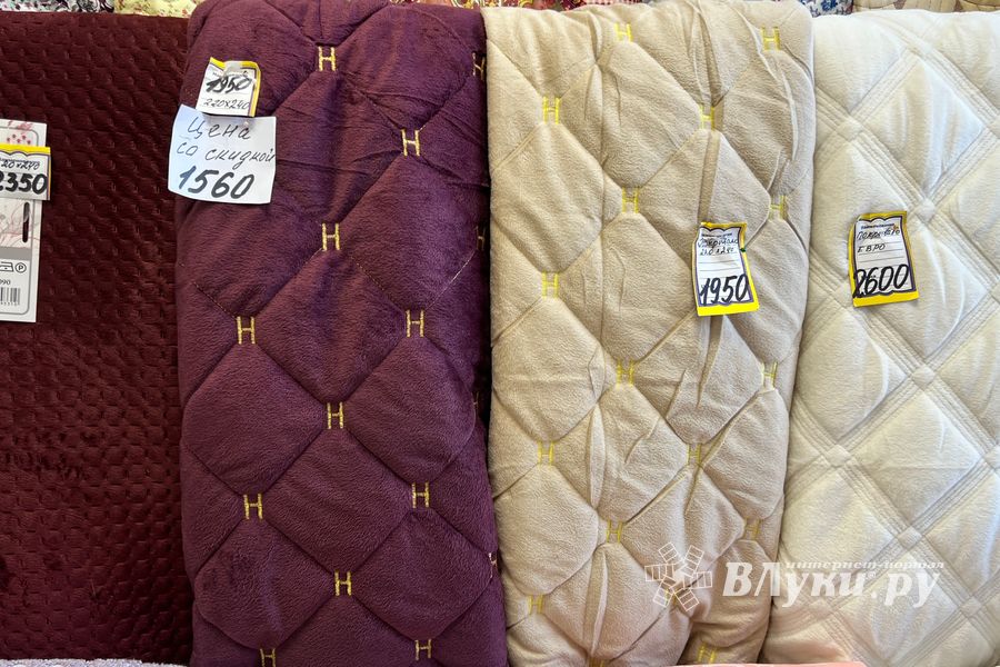 Самые весенние и уютные подарки на 8 марта