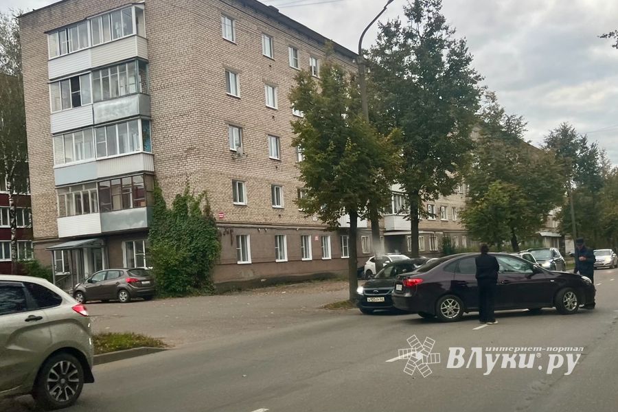 ВЛуки.ру