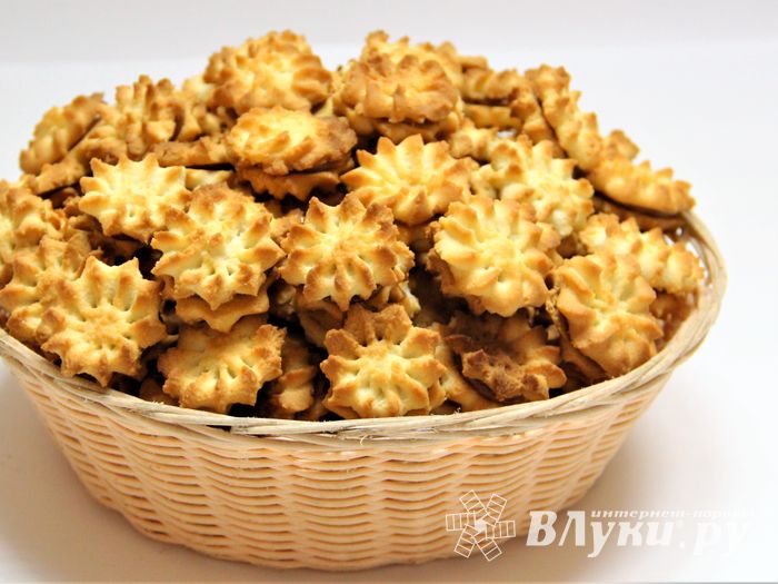 Весной даже тортики становятся легче и воздушней (ФОТО)