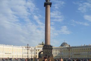 Великолучане вернулись с медалями с международного турнира «Кубок SKL» по тайскому боксу 