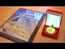 Импульс-ТВ: ДДТ стал победителем конкурса «100 лучших школ России» 