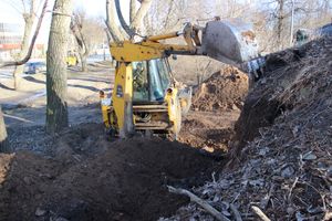 В Великих Луках появится новое офисное здание (ФОТО)